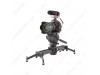 Libec TH-X Tripod